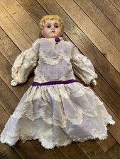  on The Hot Collector