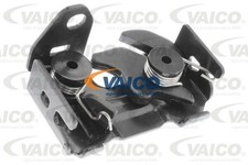 VAICO Motorhaubenschloss f&uuml;r MERCEDES-BENZ