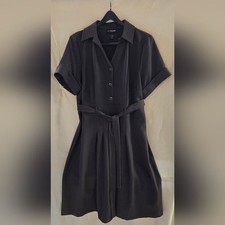 Women's Dresses* NEW WITHOUT TAGS* [EACH DRESS IS SOLD SEPERATELY $20 EACH]