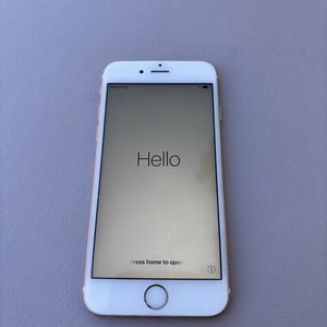 A1688 iPhone 6s | eBay