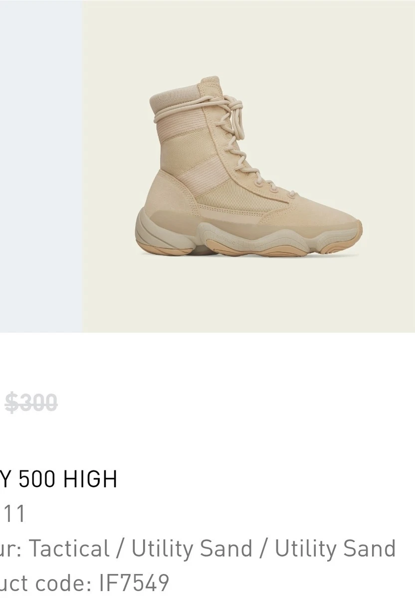 Lace Up Western Boots for Men for Sale | Shop New & Used Men's