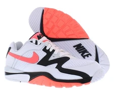 Nike Air Cross Trainer 3 Low Unisex Shoes