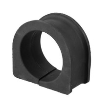 Suspension Antiroulis Barre Douille pour Toyota Tacoma - 1 pcs Noir