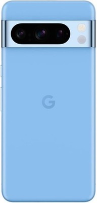 新品未使用 Google Pixel 8 Obsidian 128GB Amazon.com: Google Pixel 8 Pro - Obsidian - 128gb