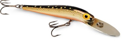 Storm DAJ Original Series Deep Thunderstick Jerk Bait Pick Color