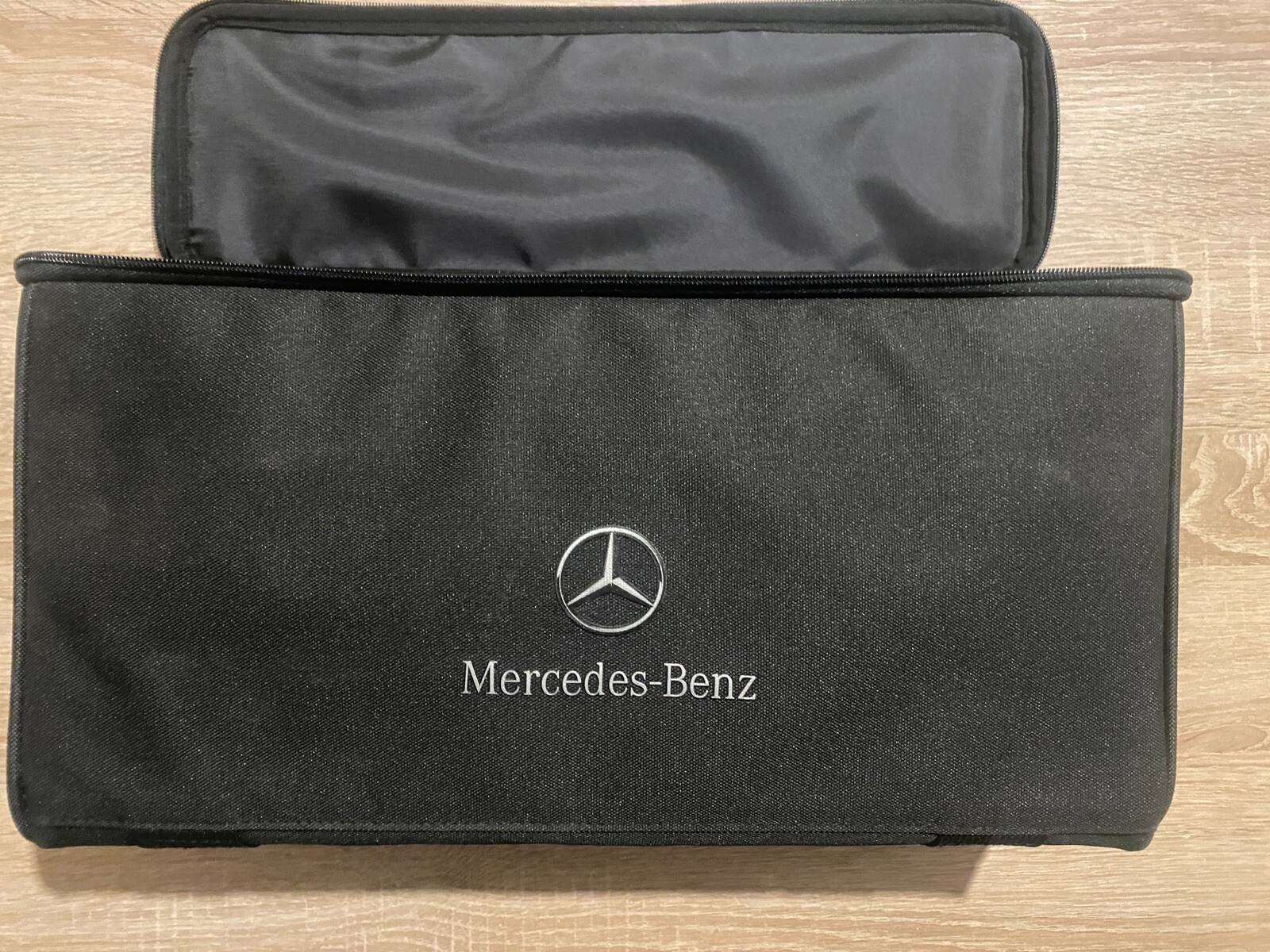 Mercedes Benz MB A0005833105 Ladegerät Ladekabel CEE Wahlbox  