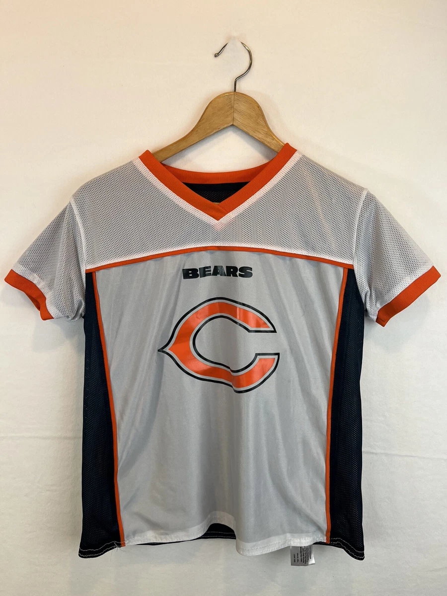 Chicago bears best sale football jersey cheap