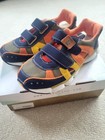 Naturino Sneakers size US 5 EU36 — photo 1