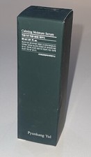Pyunkang Yul Calming Moisture Serum 1.01 Fl Oz