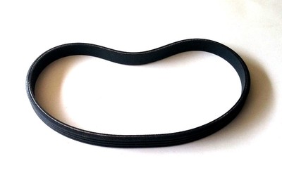 air compressor belt replacement