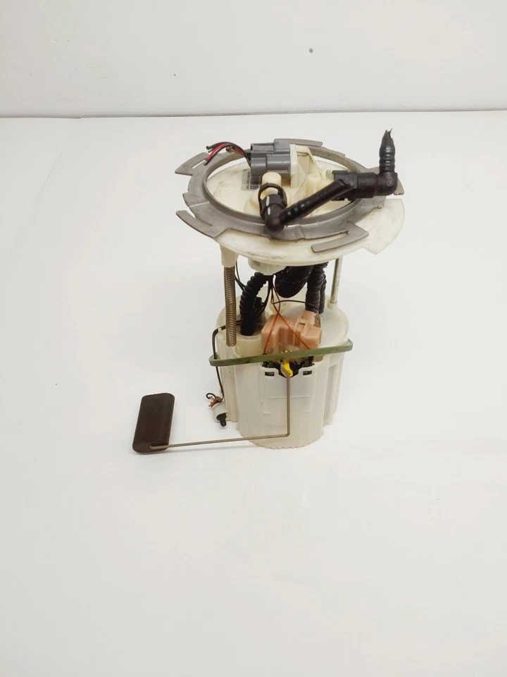 2010 尼桑 ALTIMA 2.5L 燃油泵总成原始设备制造商 17040 7Y000 — 第 2/4 张图片