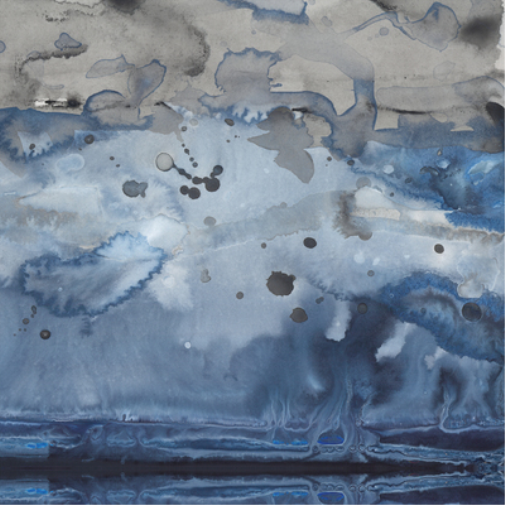 David Young Not Music Yet (CD) Album