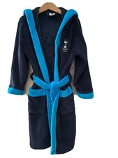 Spurs dressing gown ⭐️official merchandise⭐️ age 7-8