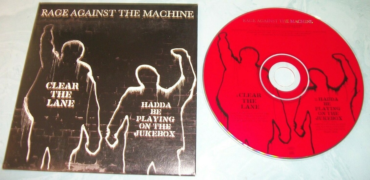 その他 When the Machine Runs Riot, Vol. 2 [CD] RARE MAX B PUBLIC DOMAIN 2 RISE OF THE SILVER SURFER NYC