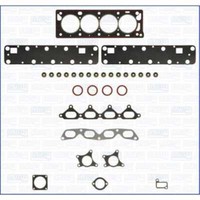 Ajusa Dichtungssatz Zylinderkopf FüR Mazda 323 II Hatchback Rover 800