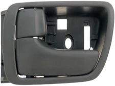 Dorman 83912 Interior Door Handle