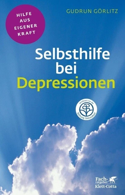 Bild 1 von 1