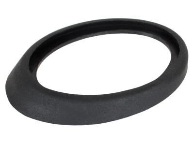 ORIGINALE FORD GUARNIZIONE Valvola EGR per Focus Mk2 Mondeo Mk3 Transit