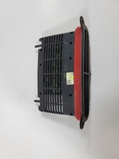 BMW X4 X3 F26 F25 xDrive Front Right xenon Headlight ECU Control module 7316151