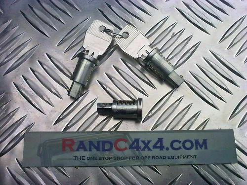 Anbau- & Zubehörteile fürs Auto für vorne