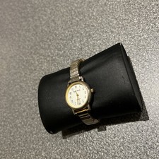 PIERRE NICOL Moon Phase Quartz (Pieve discount nicol watch)