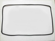 Genuine Technika Oven Door Seal