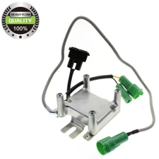 Igniter Assy Ignition Module COIL for Toyota Pickup Truck Hilux 89620-35140 2.4L