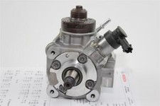 Hochdruckpumpe 986437430 Fiat Scudo 1.6 D Multijet 66KW - 90PS 9H07 (DV6UC) 9HM