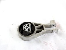 Support moteur Alfa Romeo ALFA 6