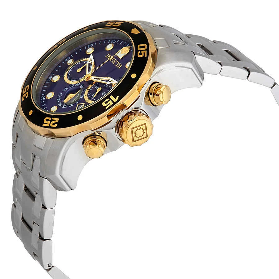 Invicta 80041 clearance