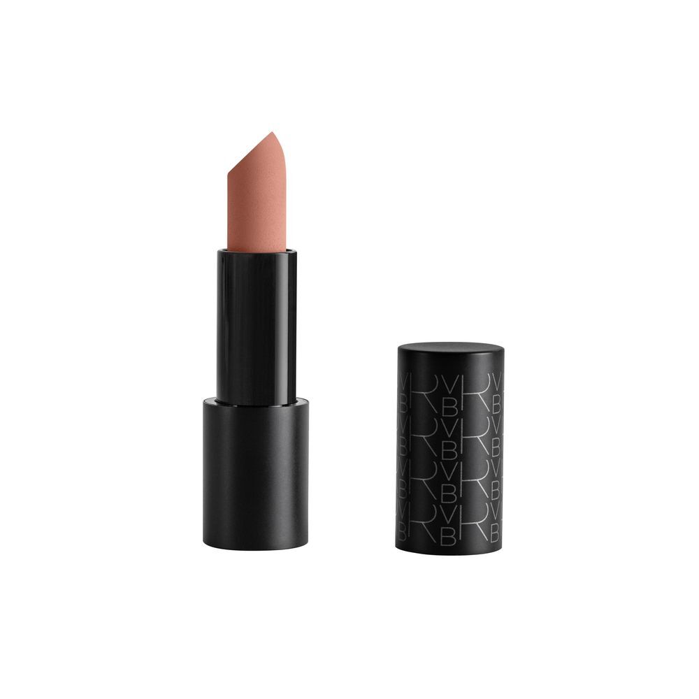 RVB Lab Matt & Velvet Lipstick 31 Rossetto Opaco 3.5g | Lunga Tenuta
