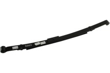 Belltech Leaf Spring 97-04 Dakota 3inch 5983
