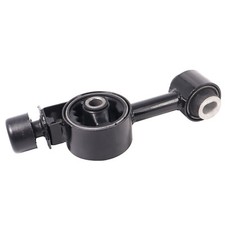 Engine Motor Mount Torque Strut for Nissan CUBE Versa 1.8L 2007-2014 11350EL00A
