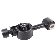 Engine Motor Mount Torque Strut for Nissan CUBE Versa 1.8L 2007-2014 11350EL00A