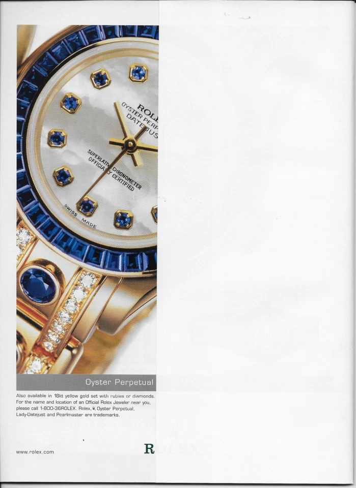 NEW YORKER MAGAZINE/Sept. 24, 2001/Black & Red Cover/SEPT 11 2001/GEM-MINT Foto 2 de 2