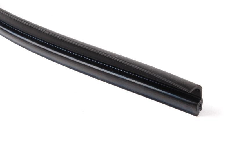 Genuine BMW OEM 54137028568 Seal Sunroof for sale online | eBay 