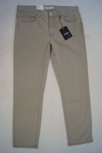 ANGELS Cici Damen Hose Jeans Gr. 36,38,40,42,44,46 9 Farben 79,95 € NEU - Bild 37 von 46