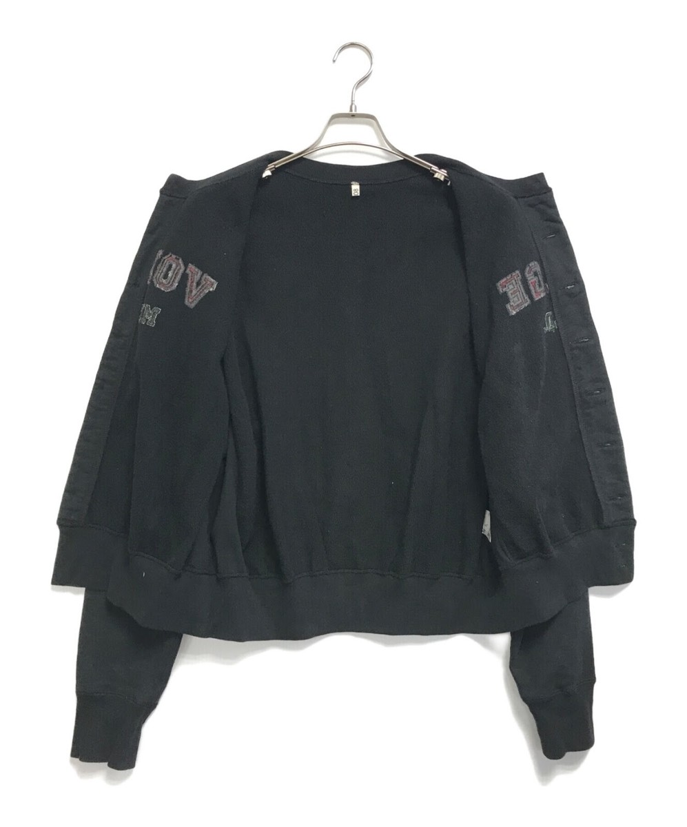 KOHKI VYG cardigan | eBay KOHKI VYG cardigan | eBay