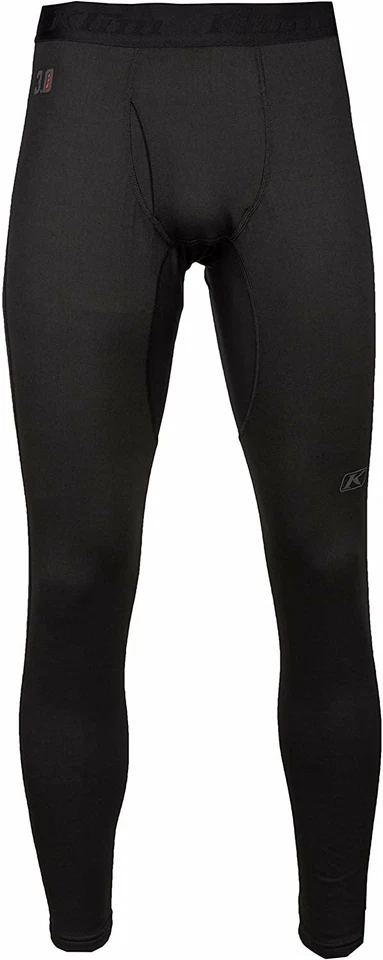 Pantalones de capa base KLIM Aggressor 3,0 Foto 3 de 4