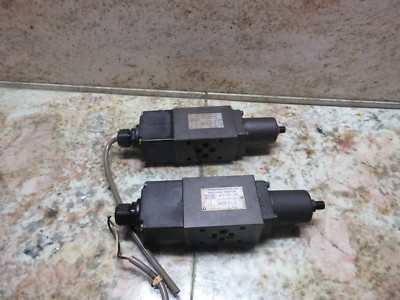 DAIKIN INDUSTRIES Druckschalter Mod MPS-02B-1-50 MFG 50 73 CNC Ventil