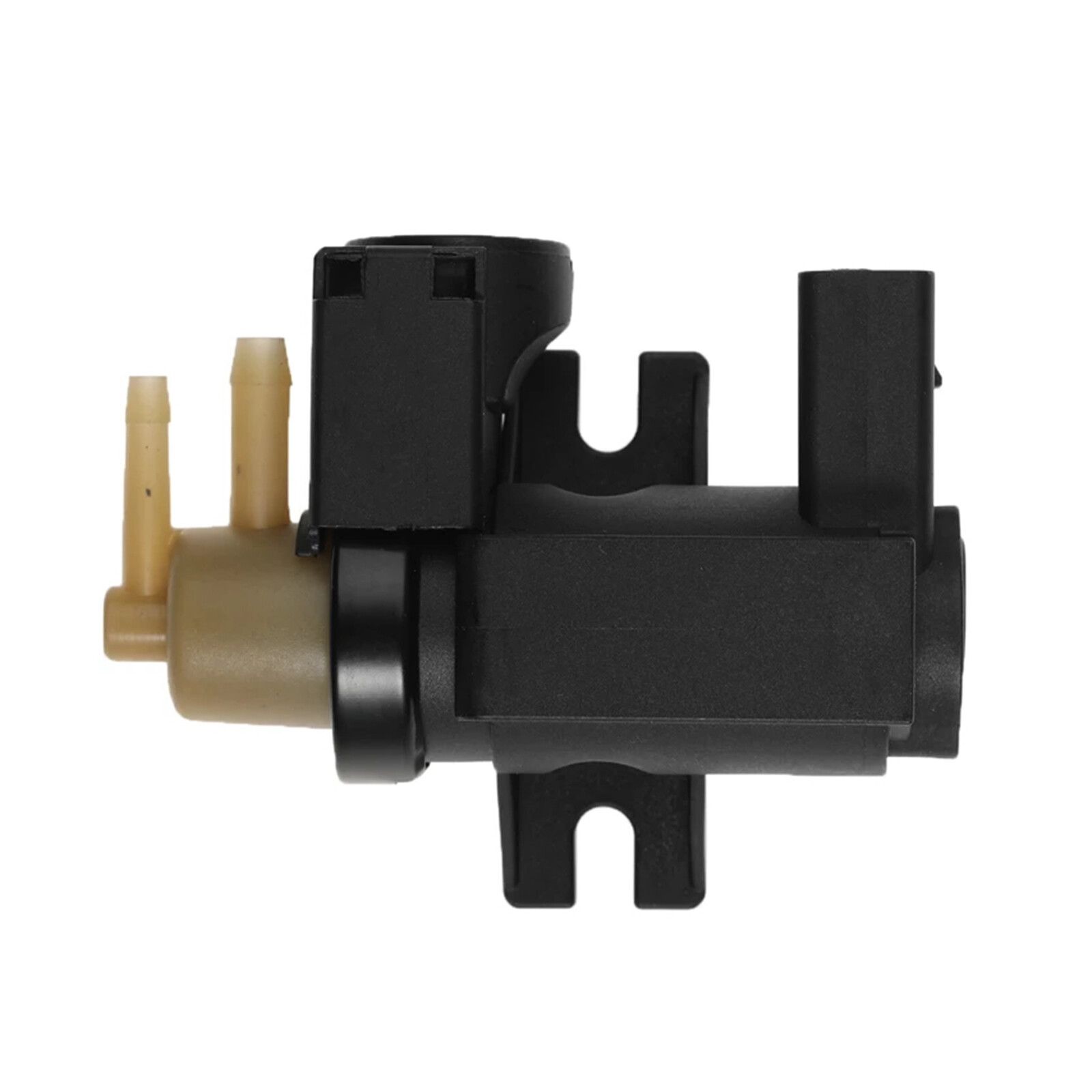 For VW Caddy Mk3 2K 1015 1.6TDi 101Bhp Boost Pressure Converter