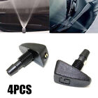 <!--F#f_0-->4pcs For Holden Car Front Windscreen Sprinkler Sprayer Wiper Washer-Nozzle Jet<!--F/-->