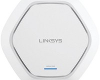 Linksys Re6700 Dual-band Ac1200 Wi-fi Range Extender on sale Linksys Re6700 Dual-band Ac1200 Wi-fi Range Extender on sale