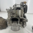 Picture 9 of 24