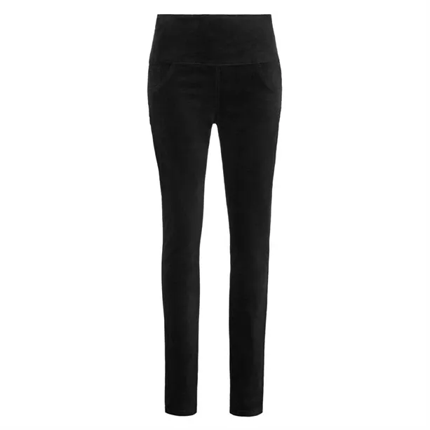 Avon jeggings top