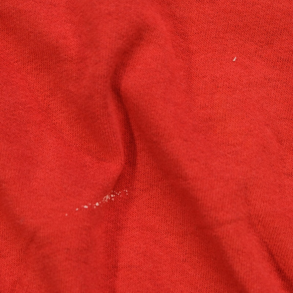 Rare Vintage BELTON St. Louis Cardinals 1987 World Series 