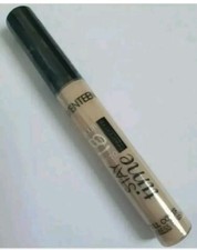 Boots Seventeen 17 EXTRA FAIR Stay Time Concealer Sealed Blemish Cover FAST POST