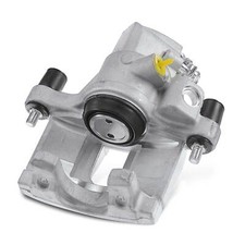 Kit Riparazione Pinza Freno AUTOFREN SEINSA D4846K - Per Assale Posteriore VW Golf IV - Foto 3