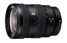 Sony E-Mount f/2.8 Camera Lenses 16-35mm Focal for sale | eBay Sony E-Mount f/2.8 Camera Lenses 16-35mm Focal for sale | eBay