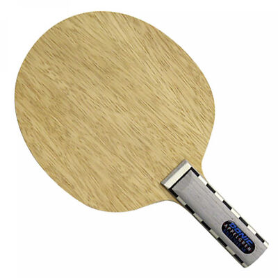 Donic Appelgren Exclusiv AR / Tischtennisholz / NEU / zum Sonderpreis